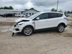 2017 FORD ESCAPE SE - 1FMCU0GD0HUB16292