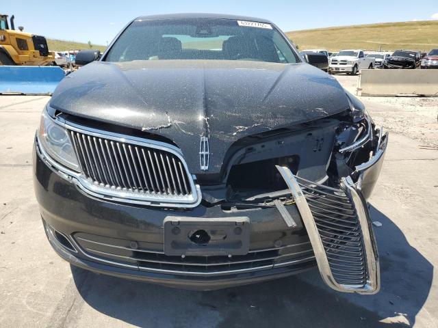 2015 LINCOLN MKS 1LNHL9DK3FG601456