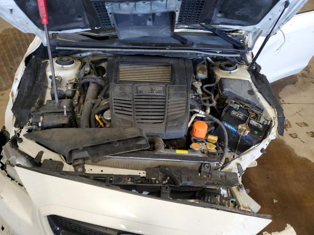 2017 SUBARU WRX PREMIU JF1VA1F62H9800221