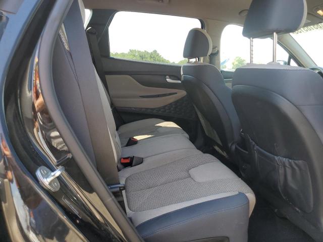 2019 HYUNDAI SANTA FE S - 5NMS2CAD8KH135557