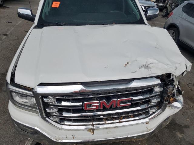 2017 GMC SIERRA K15 3GTU2NEC7HG269678
