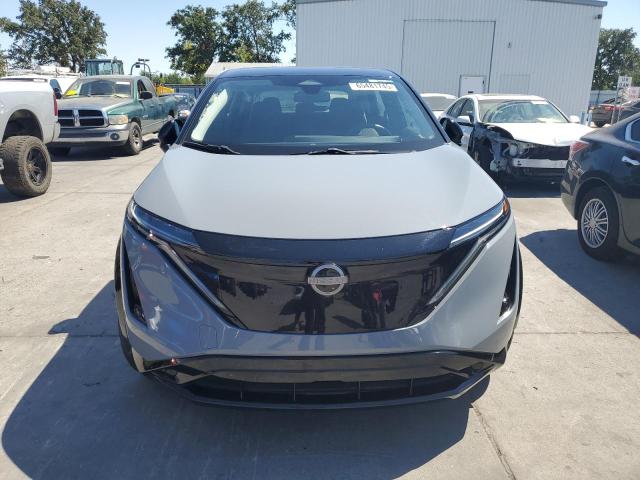 2023 NISSAN ARIYA VENT JN1BF0AA2PM405135