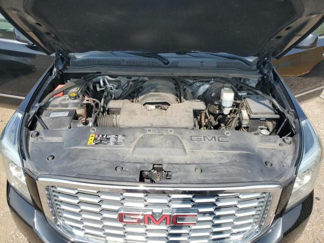 2018 GMC YUKON XL D 1GKS2HKJ0JR151168