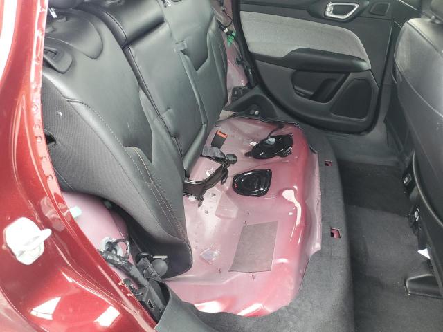 2022 JEEP COMPASS LA 3C4NJDFB7NT218871