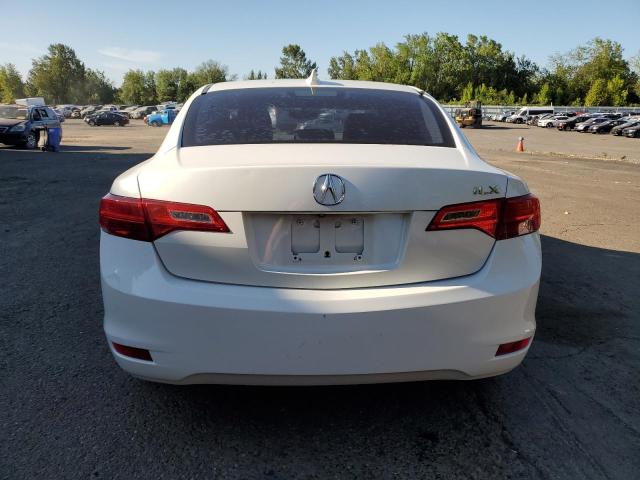 2015 ACURA ILX 20 19VDE1F34FE003437