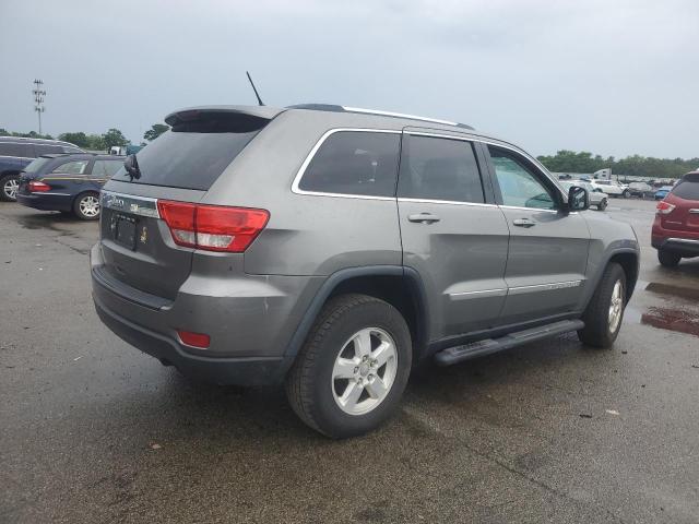 Vin: 1c4rjfag0cc343106, lot: 62607225, jeep grand cher laredo 20123
