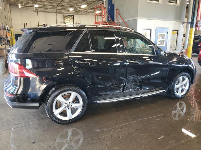 Vin: 4jgda5gb3kb217046, lot: 62339445, mercedes-benz gle-class 400 4matic 20193