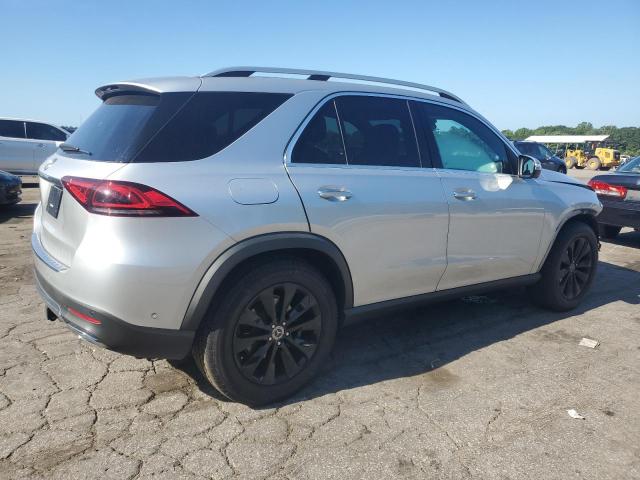 2020 MERCEDES-BENZ GLE 350 4JGFB4JB4LA112581