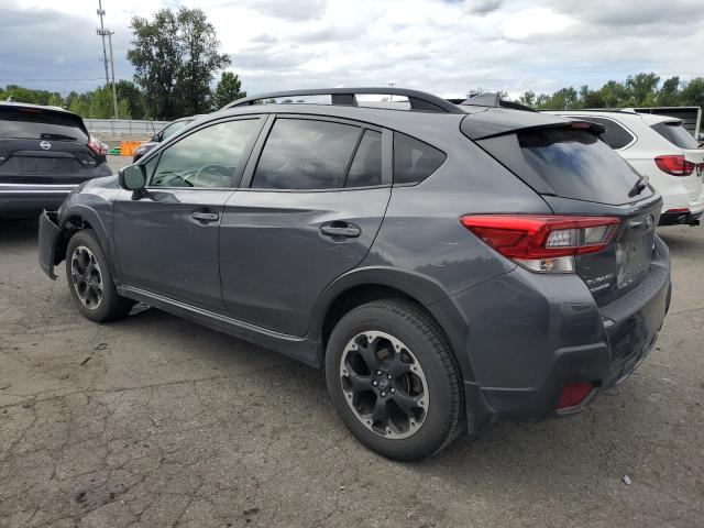 2023 SUBARU CROSSTREK JF2GTAEC9PH218997