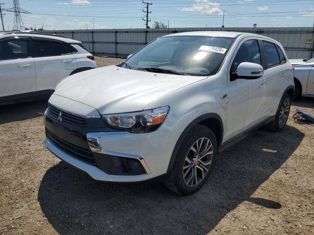 Vin: ja4ap3auxhz014072, lot: 62939425, mitsubishi outlander es 2017 img_1