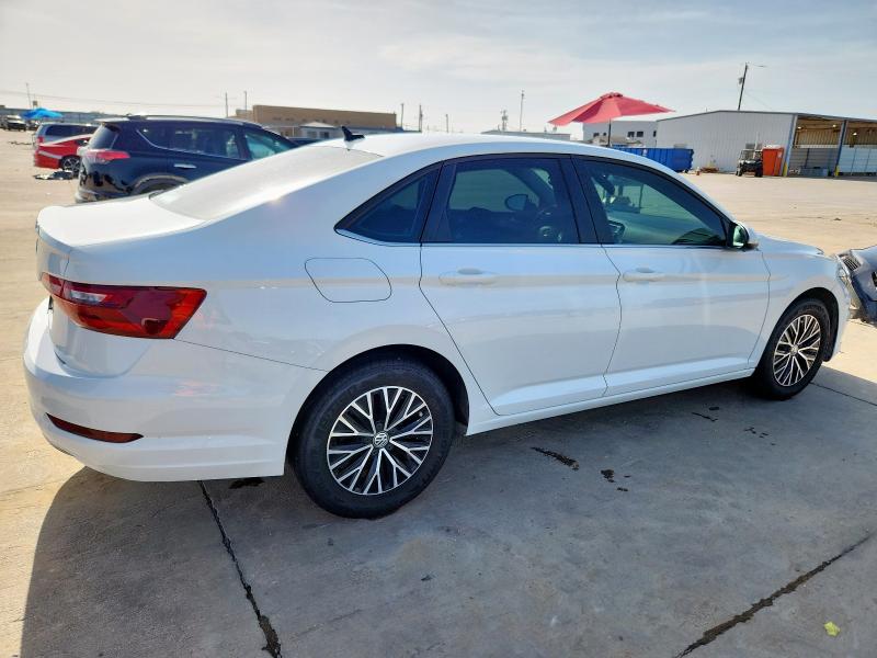 2021 VOLKSWAGEN JETTA S 3VWC57BU4MM045594