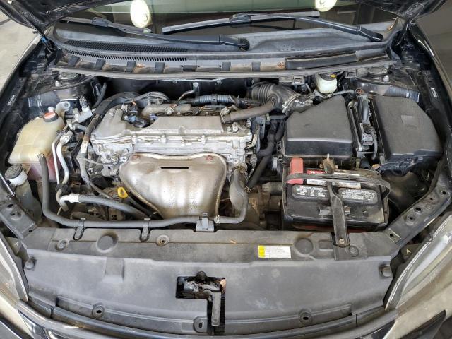 2015 TOYOTA SCION TC JTKJF5C77FJ012957