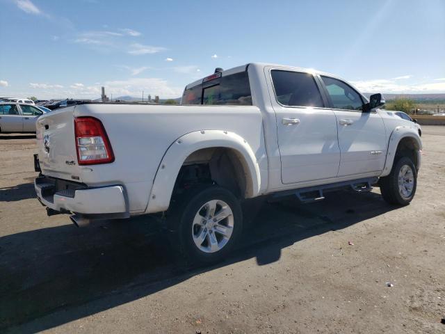 2019 RAM 1500 BIG H 1C6SRFFT9KN741957