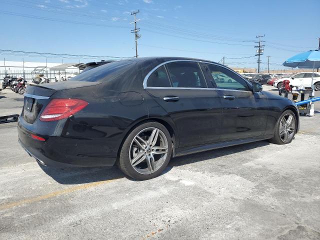2017 MERCEDES-BENZ E 300 WDDZF4JBXHA241718