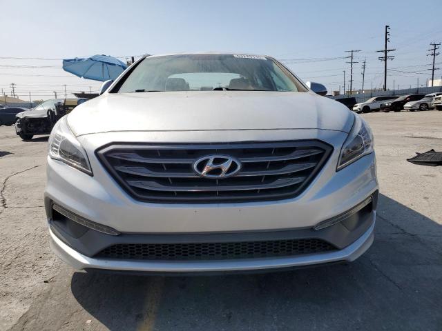2016 HYUNDAI SONATA SPO 5NPE34AF9GH315335