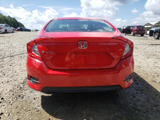 2017 HONDA CIVIC LX 2HGFC2F59HH516222