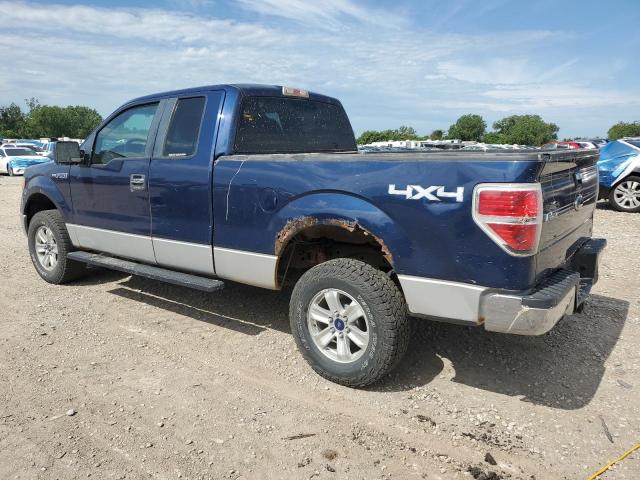 Vin: 1ftfx1ev8afb97918, lot: 62722895, ford f-150 super cab 20102