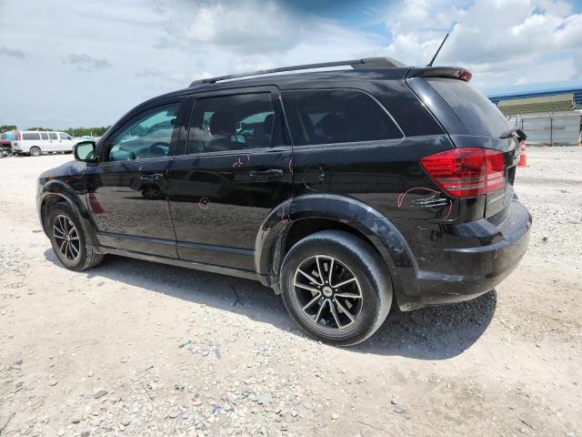 2018 DODGE JOURNEY SE 3C4PDCAB8JT309496