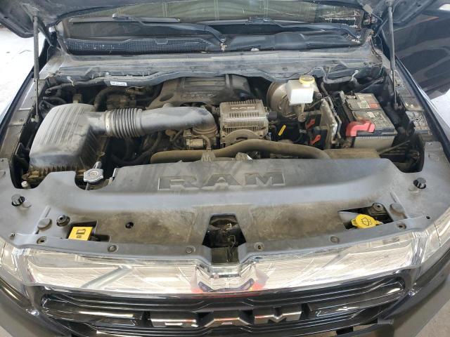 2019 RAM 1500 BIG H DPSMN179798