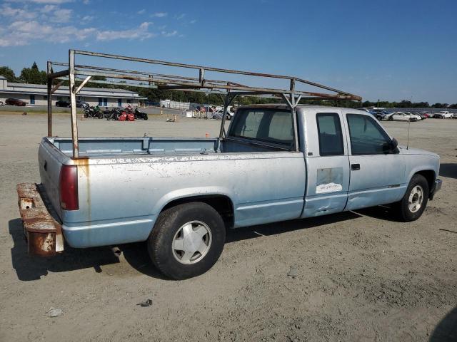 Vin: 2gcfc29h2k1222388, lot: 63046545, chevrolet gmt c2500 19893