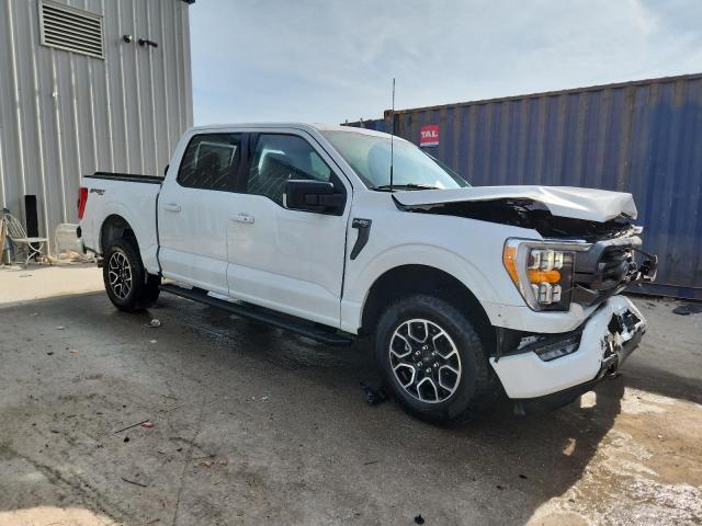 2023 FORD F150 SUPER 1FTFW1E54PFB61221