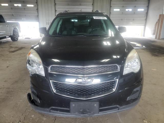 2015 CHEVROLET EQUINOX LT - 2GNFLFEK3F6232615