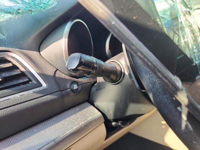 2016 SUBARU OUTBACK 2. 4S4BSACC1G3233369