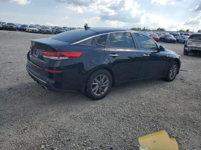 Vin: 5xxgt4l38lg445172, lot: 63157935, kia optima lx 20203