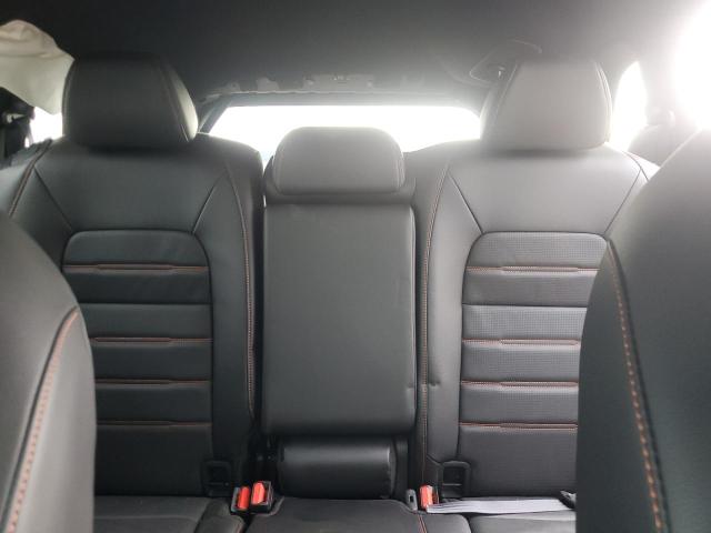 2025 HONDA CR-V SPORT 5J6RS6H87SL032101