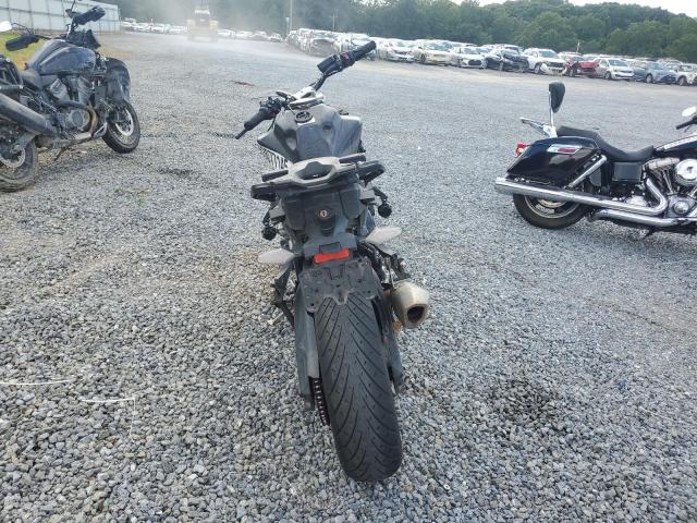 2021 BMW S 1000 XR WB10E4309M6E37762