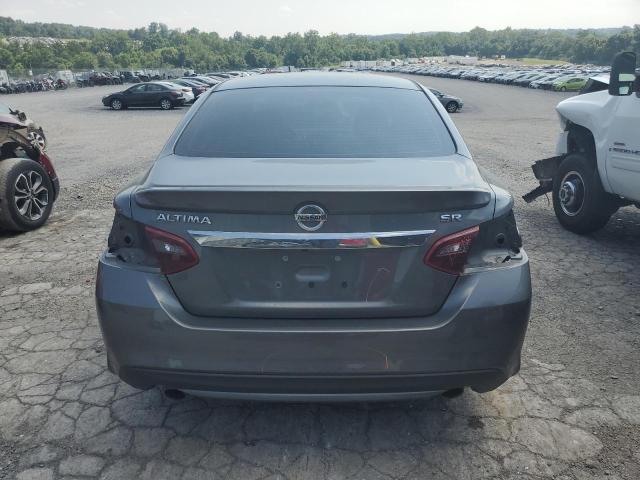 2018 NISSAN ALTIMA 2.5 1N4AL3APXJC117373