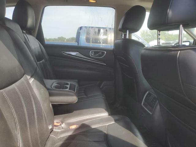 2015 INFINITI QX60 5N1AL0MM1FC512104