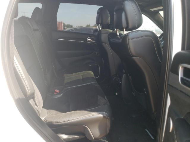 2015 JEEP GRAND CHER - 1C4RJFDJ1FC912170