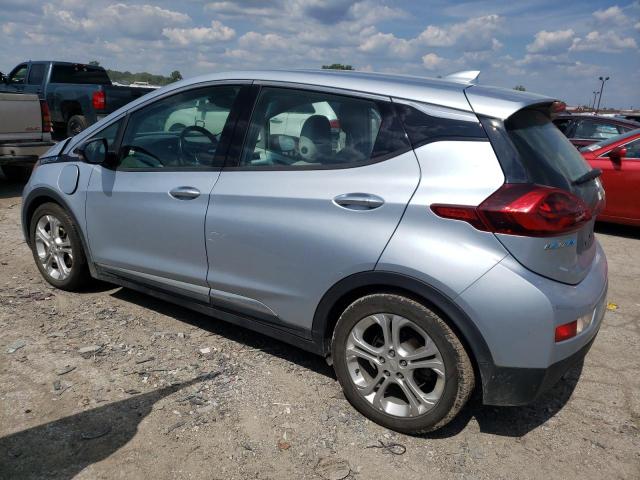 2017 CHEVROLET BOLT EV LT 1G1FW6S00H4180649