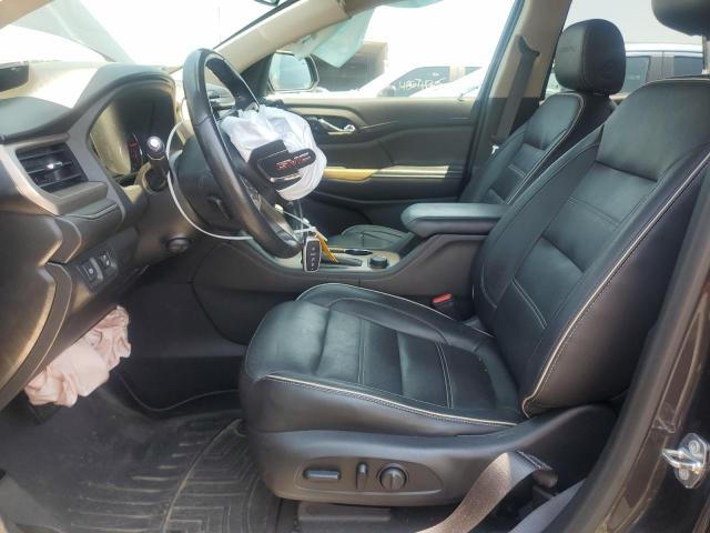 2019 GMC ACADIA DEN 1GKKNPLS1KZ104368