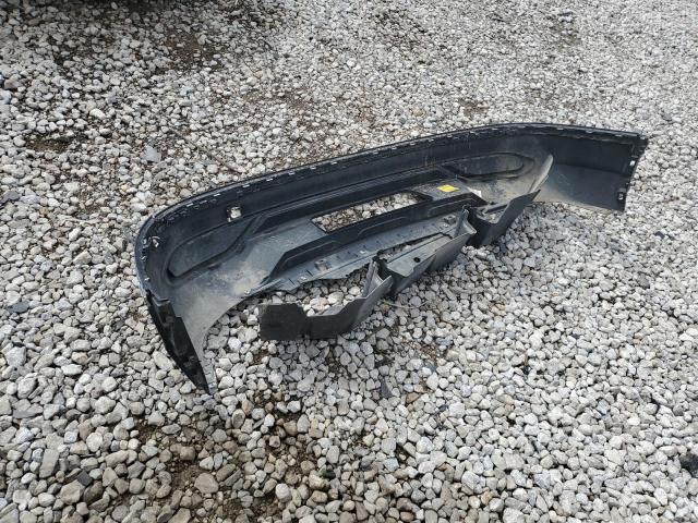 2022 VOLKSWAGEN TIGUAN SE - 3VV2B7AX3NM075952