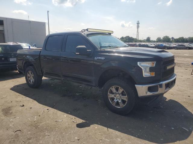 2015 FORD F150 SUPER 1FTEW1CP8FKD04533