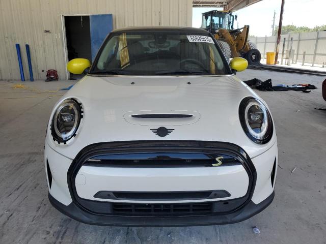 2023 MINI COOPER SE WMW13DJ01P2T81595