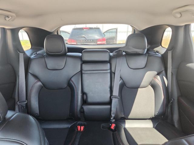 2019 JEEP CHEROKEE T 1C4PJMBX5KD347512