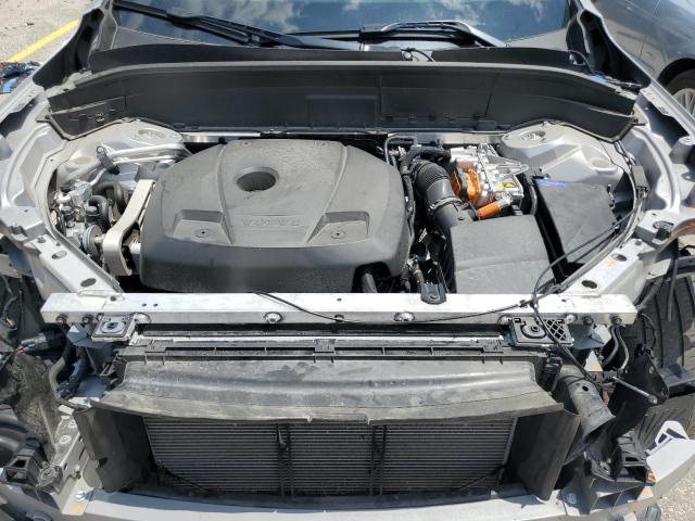 2024 VOLVO XC90 ULTIMATE YV4H60LF7R1209337