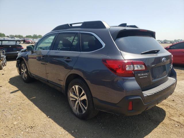 2019 SUBARU OUTBACK 3. 4S4BSENC1K3294069