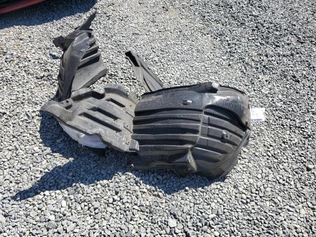 2021 SUBARU ASCENT LIM 4S4WMAMD7M3400932
