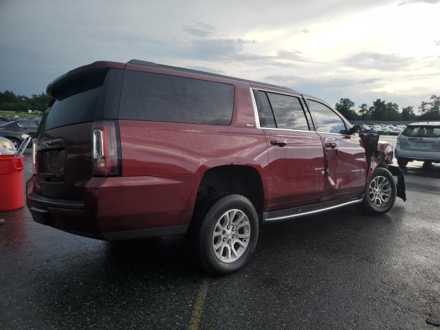 2019 GMC YUKON XL K 1GKS2GKC5KR183630