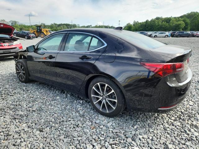 2017 ACURA TLX TECH 19UUB2F52HA000941