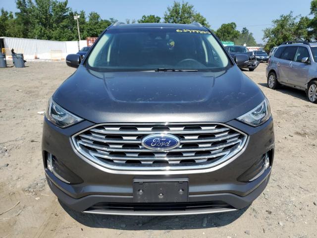 2019 FORD EDGE SEL - 2FMPK4J98KBC64187