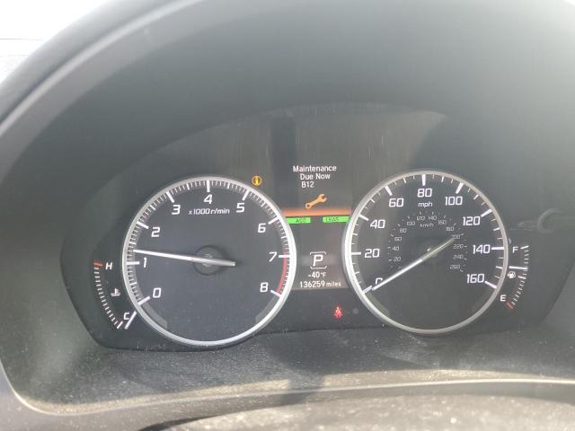 2017 ACURA ILX PREMIU 19UDE2F75HA003678
