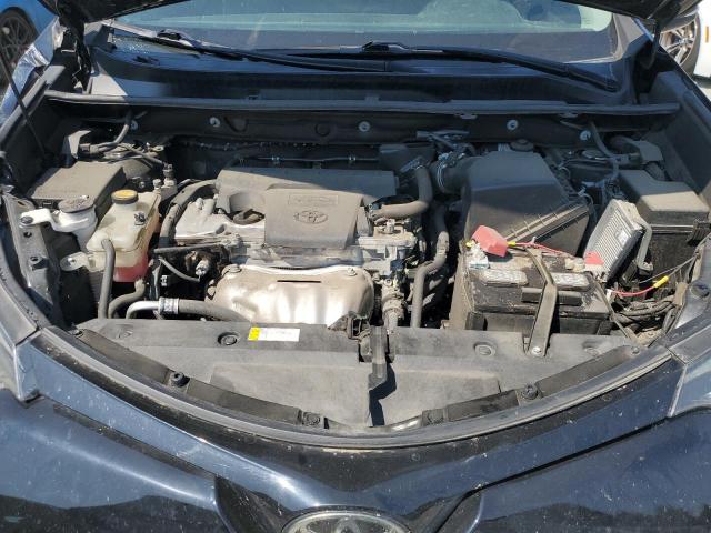 2018 TOYOTA RAV4 ADVEN 2T3RFREV6JW830798