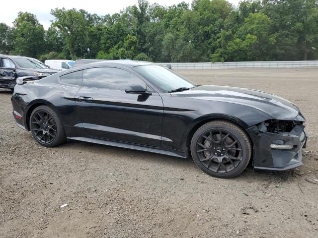 2018 FORD MUSTANG 1FA6P8THXJ5179583