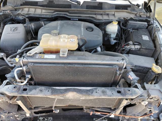 2015 RAM 1500 LARAMIE 1C6RR7NM8FS649387