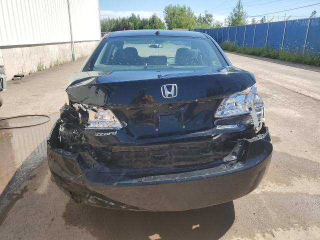 2015 HONDA ACCORD EXL 1HGCR2F8XFA803088